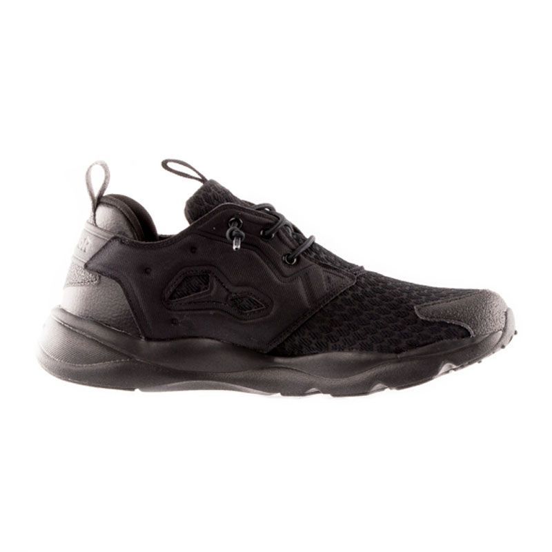 Кросівки Reebok Furylite купить