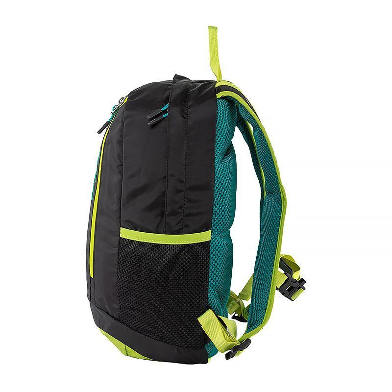 Рюкзак CMP KIDS REBEL 10 BACKPACK купити