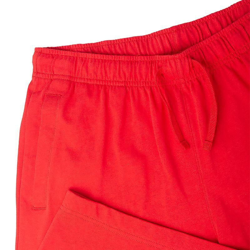 Шорты Nike M NSW CLUB SHORT JSY купить
