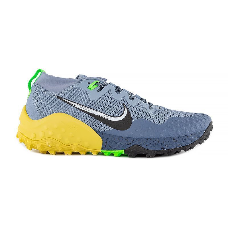 Кросівки Nike WILDHORSE 7 купити