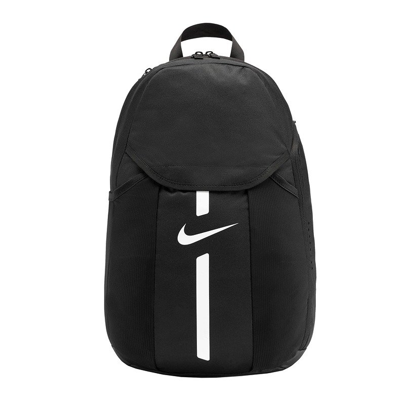 Рюкзак Nike Academy Team Backpack купити