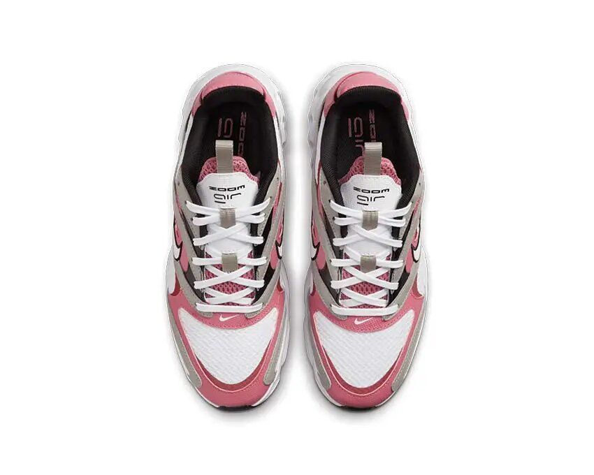 Кросівки Nike Zoom Air Fire купить