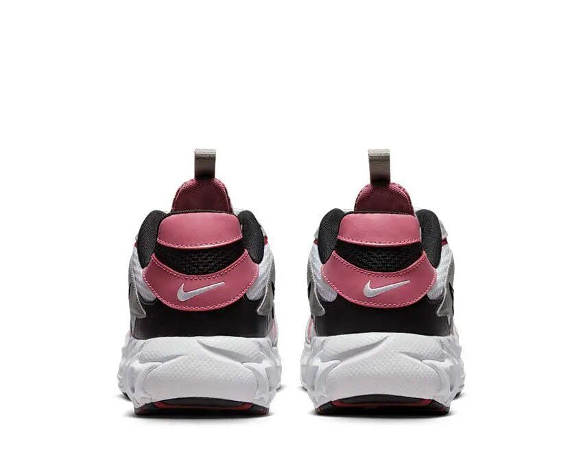 Кросівки Nike Zoom Air Fire купить