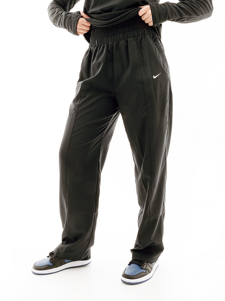 Штаны Nike ULTRA PANT купить