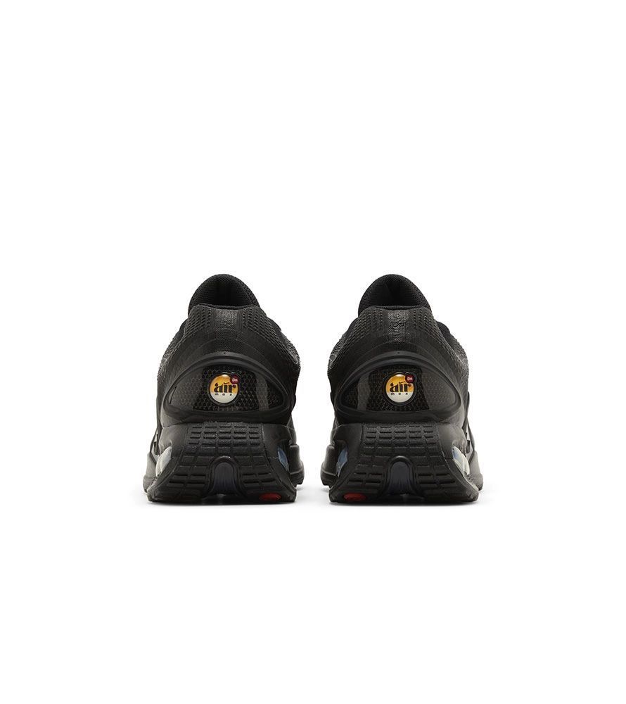 Кросівки Nike AIR MAX DN купити