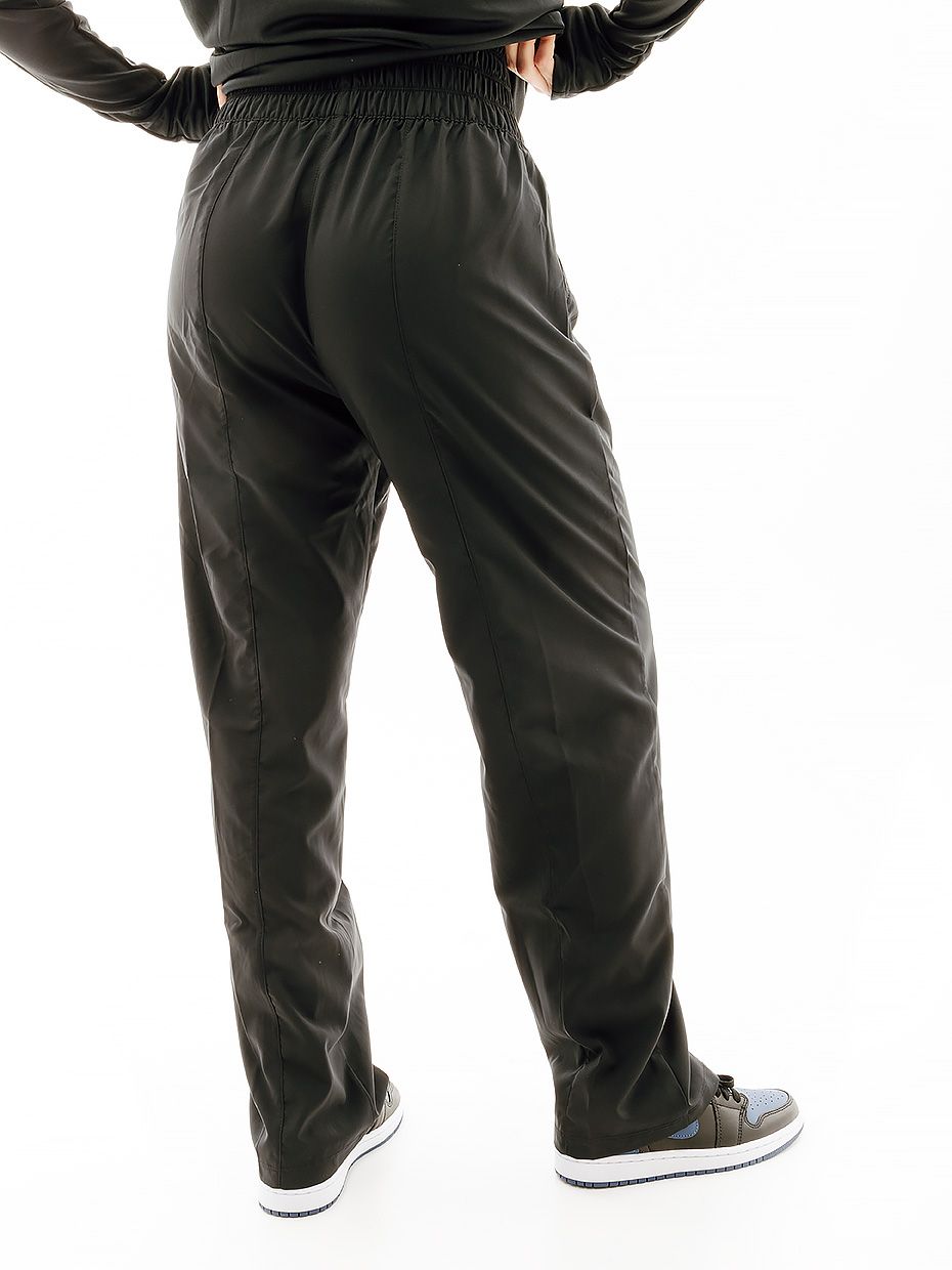 Штани Nike ULTRA PANT купити