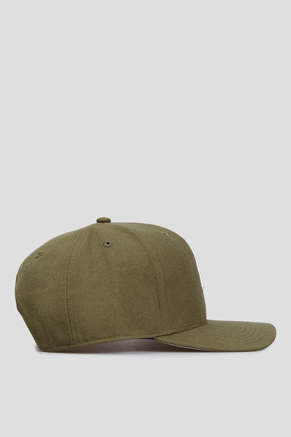 Бейсболка 47 Brand MVP DP YANKEES BASE RUNNER купити