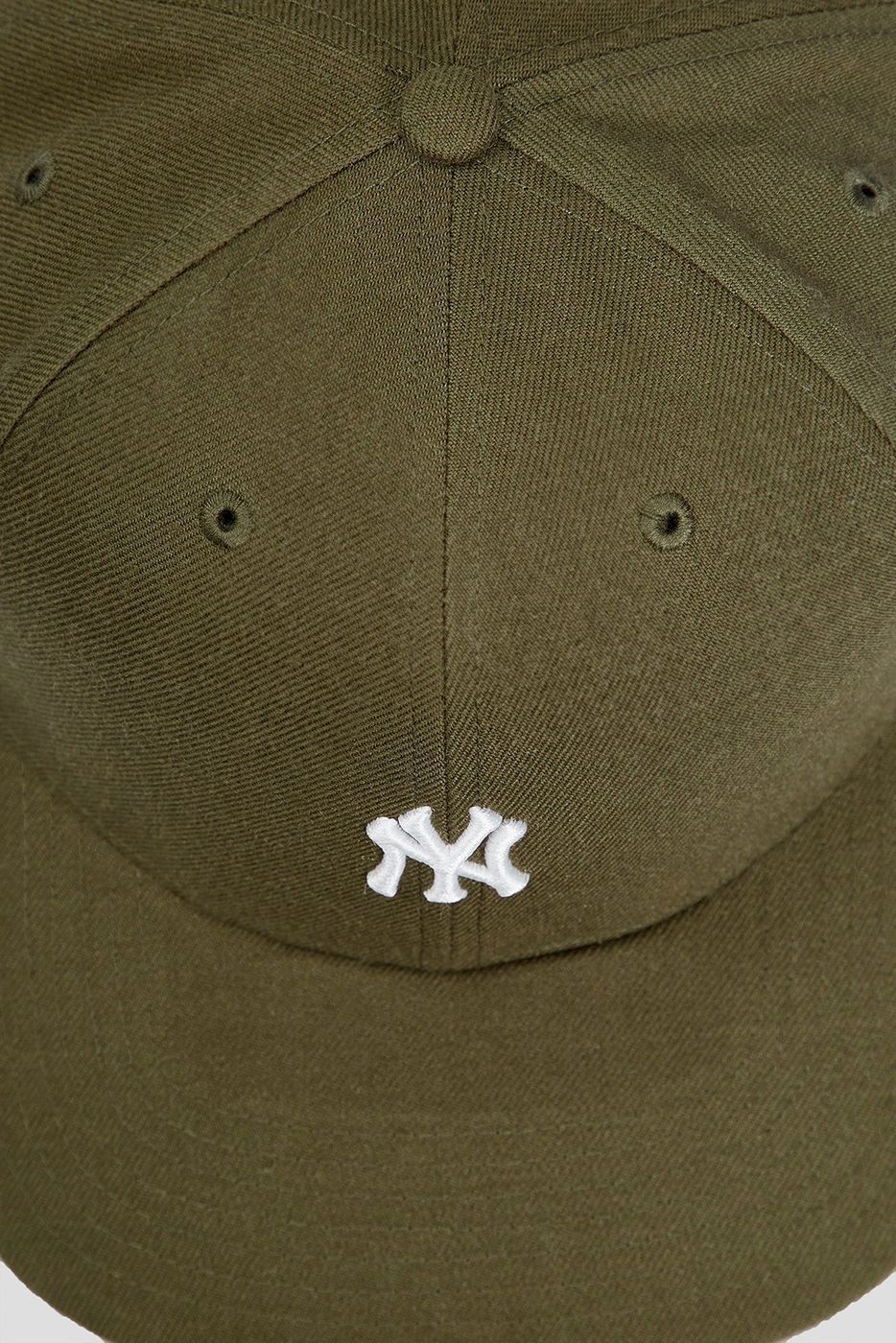 Бейсболка 47 Brand MVP DP YANKEES BASE RUNNER купити