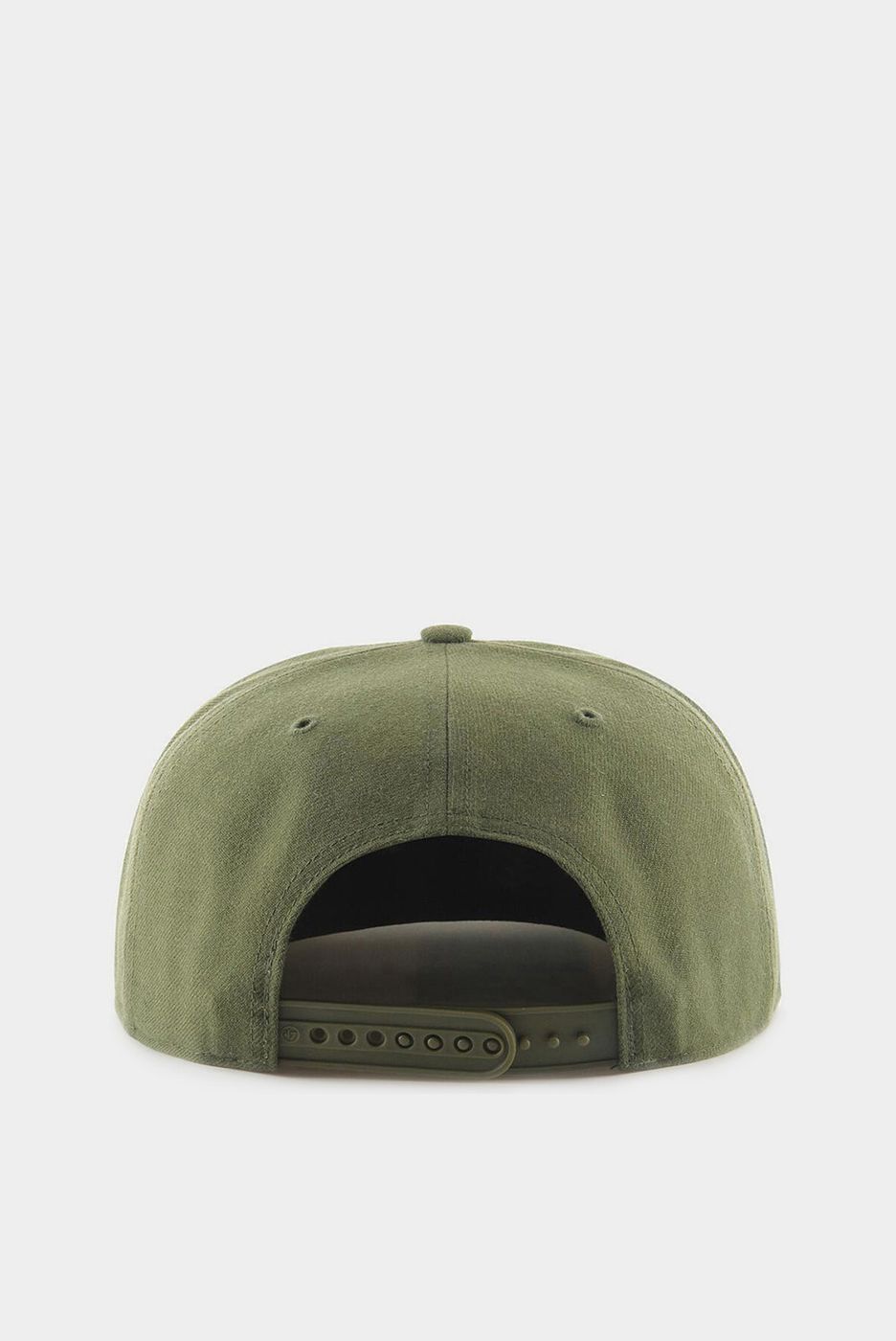 Бейсболка 47 Brand DP MLB NEW YORK YANKEES купить
