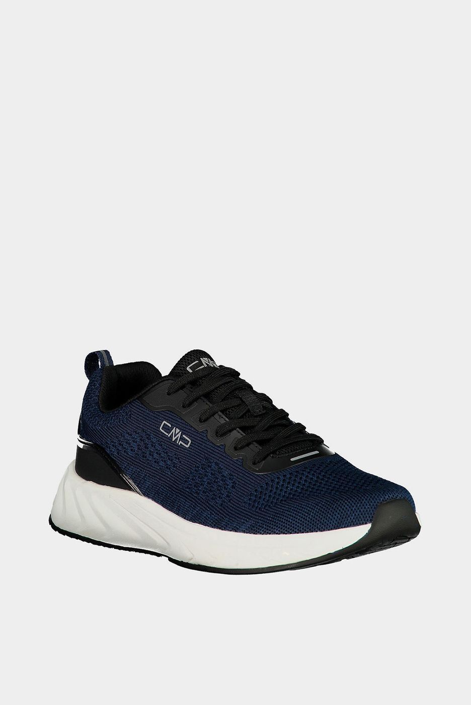 Кросівки CMP NHEKKAR FITNESS SHOE купити