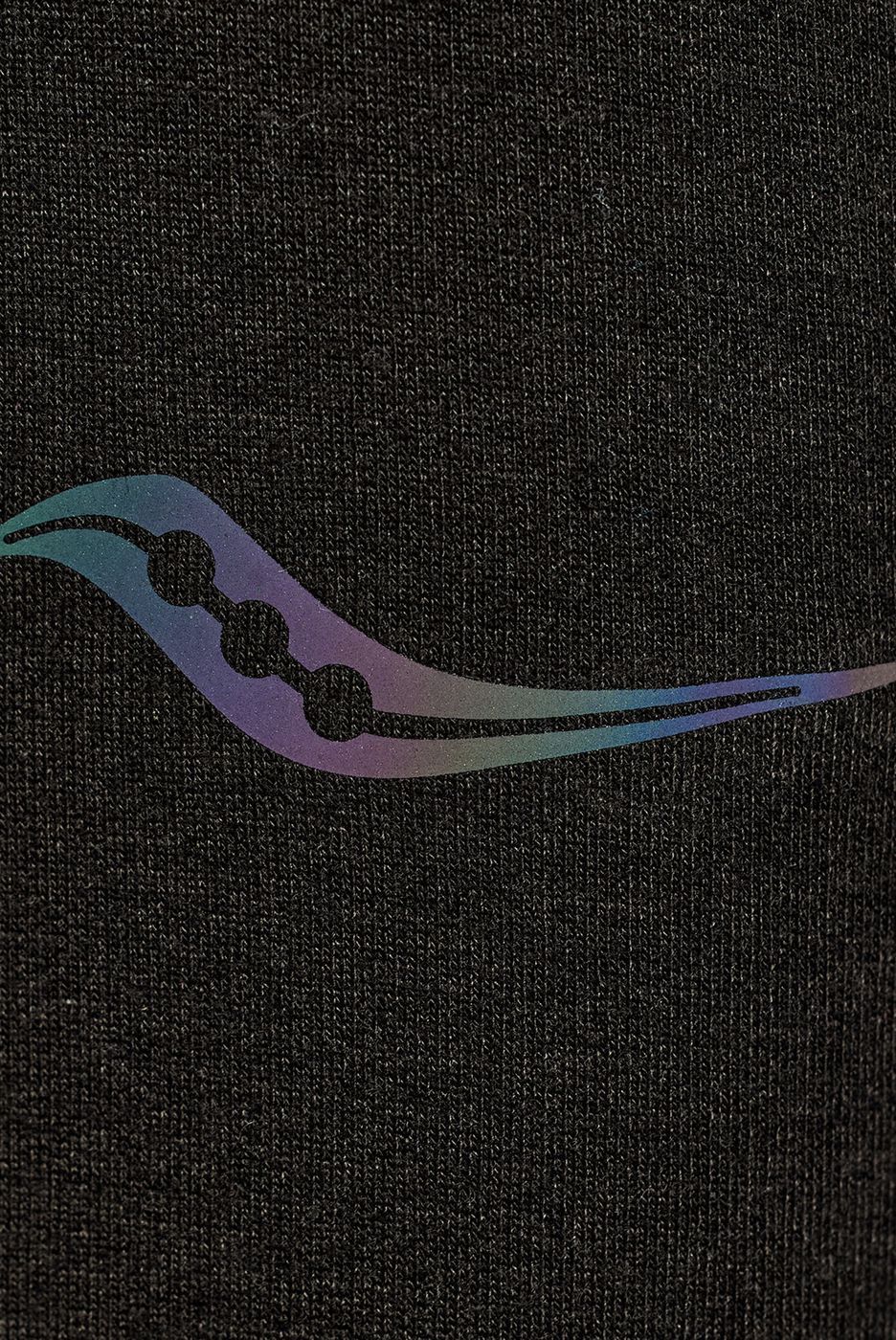 Кофта Saucony TRIUMPH TUNIC купити