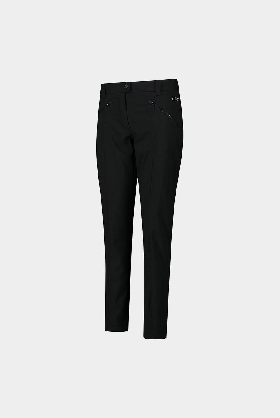 Штани лижні CMP WOMAN LONG PANT купить