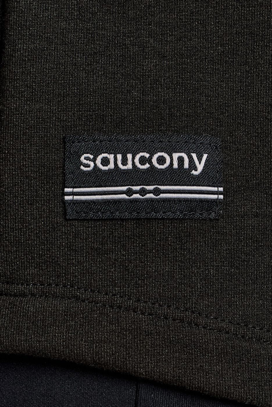 Кофта Saucony TRIUMPH TUNIC купити
