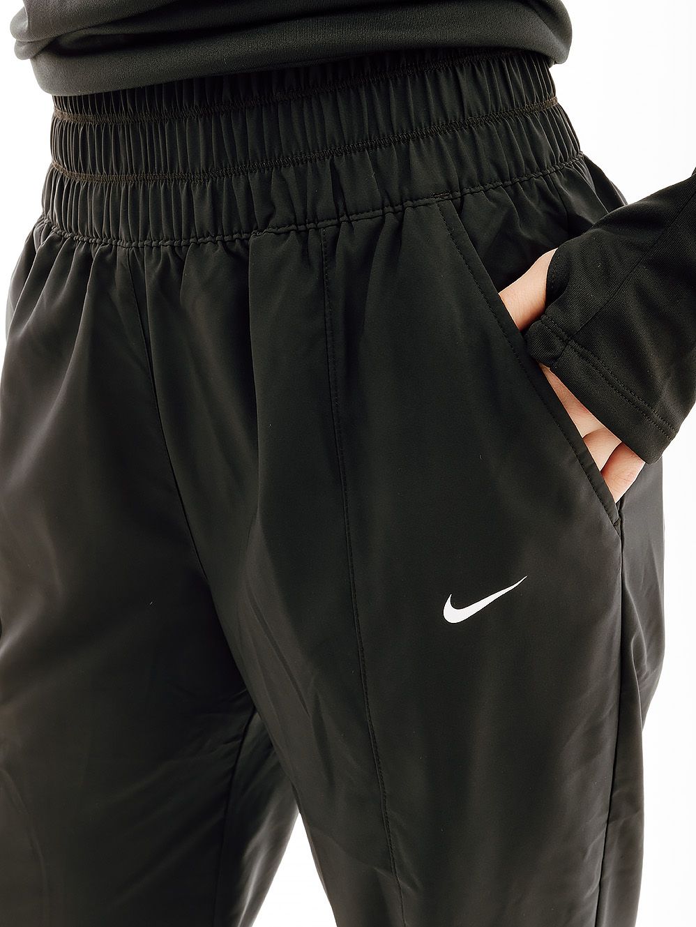 Штаны Nike ULTRA PANT купить