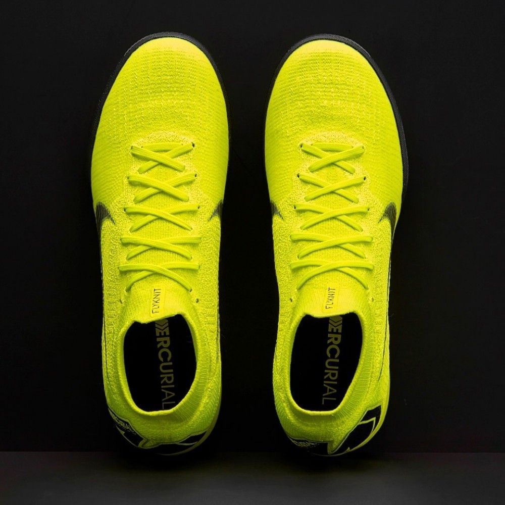 Кросівки Nike Superfly 6 Elite TF купити
