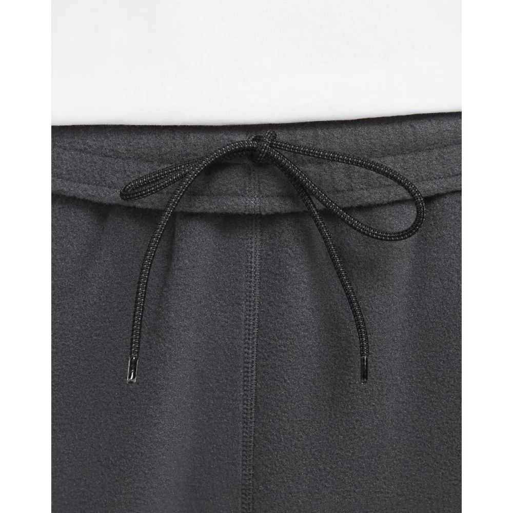Штани Nike M ACG WOLF TREE PANT купить