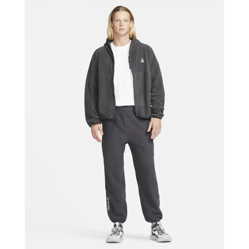 Штани Nike M ACG WOLF TREE PANT купить
