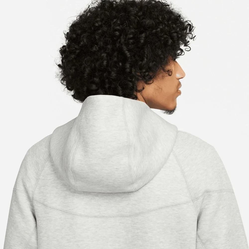 Спортивний костюм NIKE TECH FLC купить