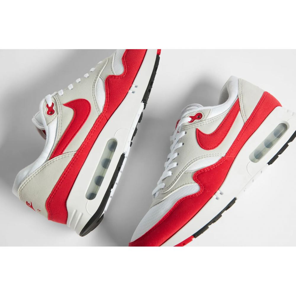 Кросівки NIKE AIR MAX 1 86 OG купити