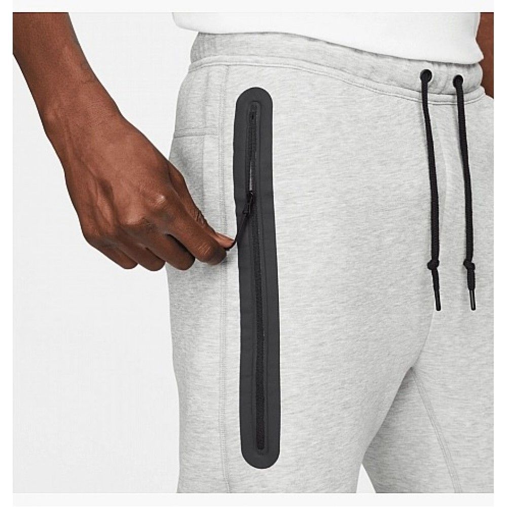 Спортивний костюм NIKE TECH FLC купить
