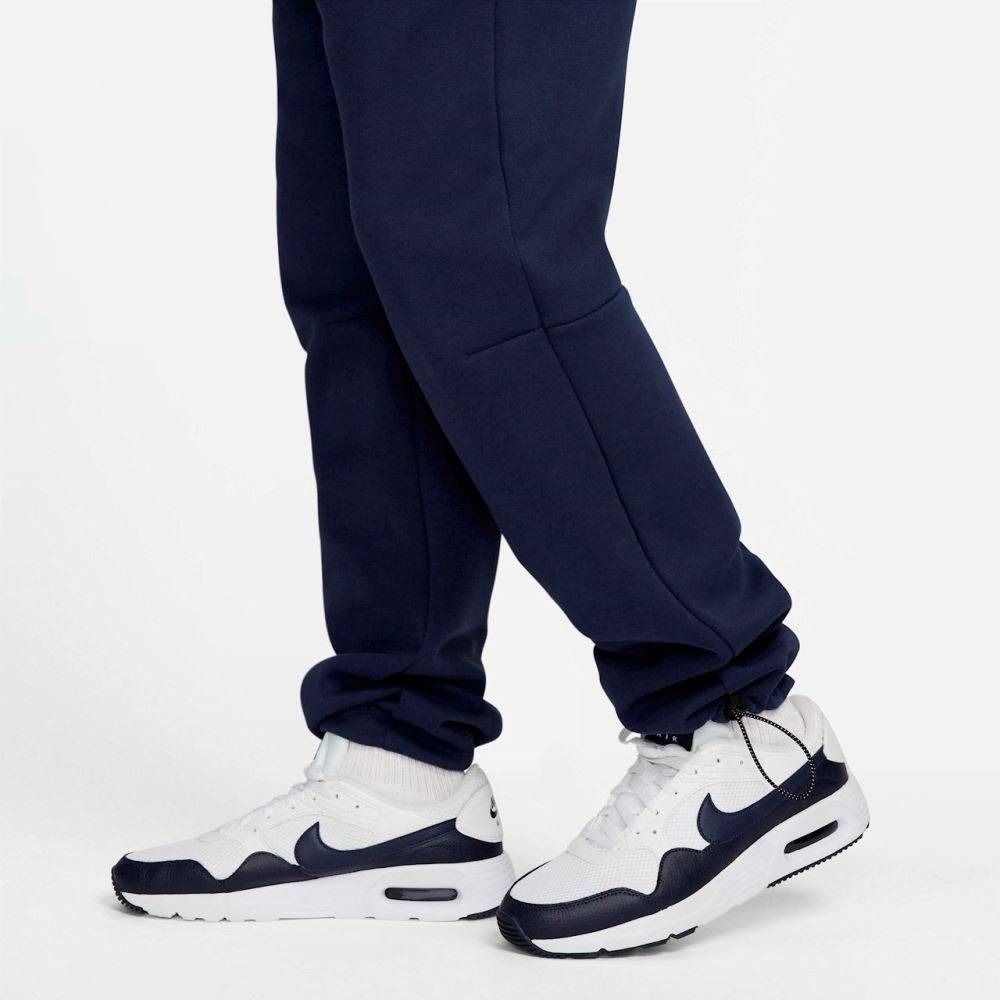 Штани NIKE TECH FLC купити