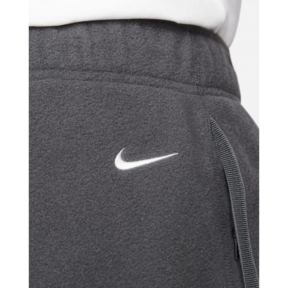 Штани Nike M ACG WOLF TREE PANT купить
