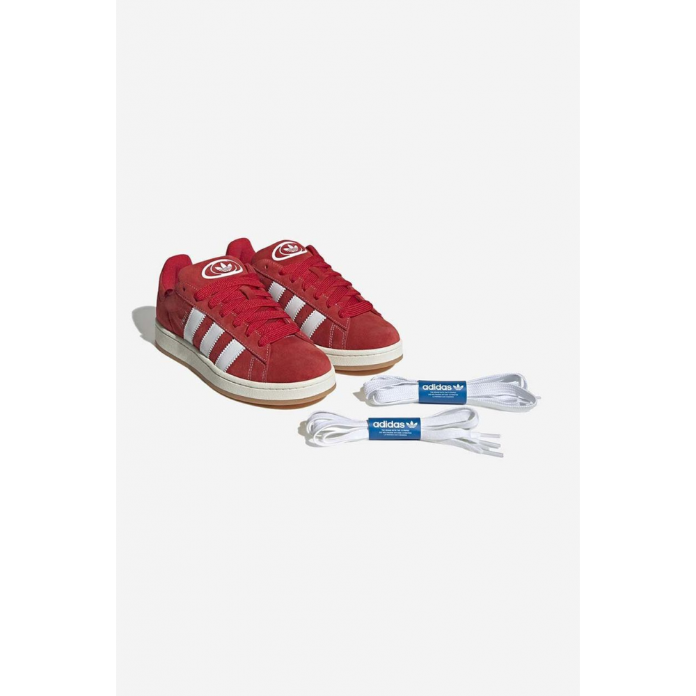 Кросівки Adidas Campus 00S купити
