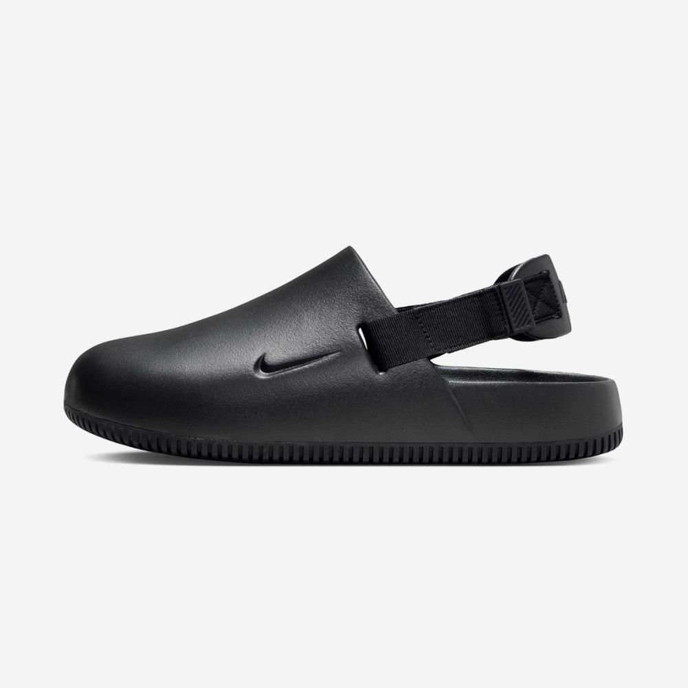 Кросівки Nike CALM MULE купити