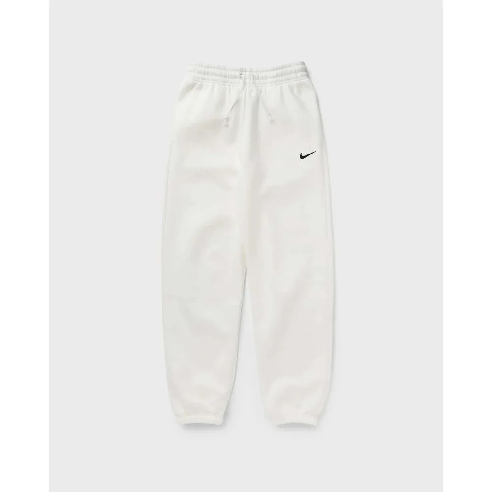 Штани Nike W NSW PHNX FLC HR OS PANT 2 купить