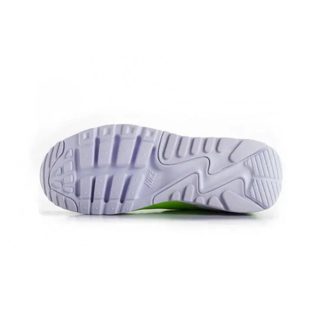 Кросівки Nike Air Max 90 Ultra Plush Volt W купити