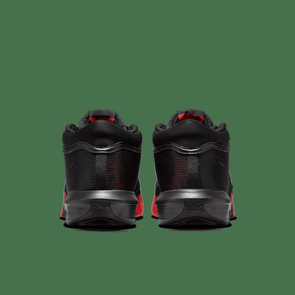 Кросівки чоловічі Nike Lebron Witness Viii (FB2239-005) купить