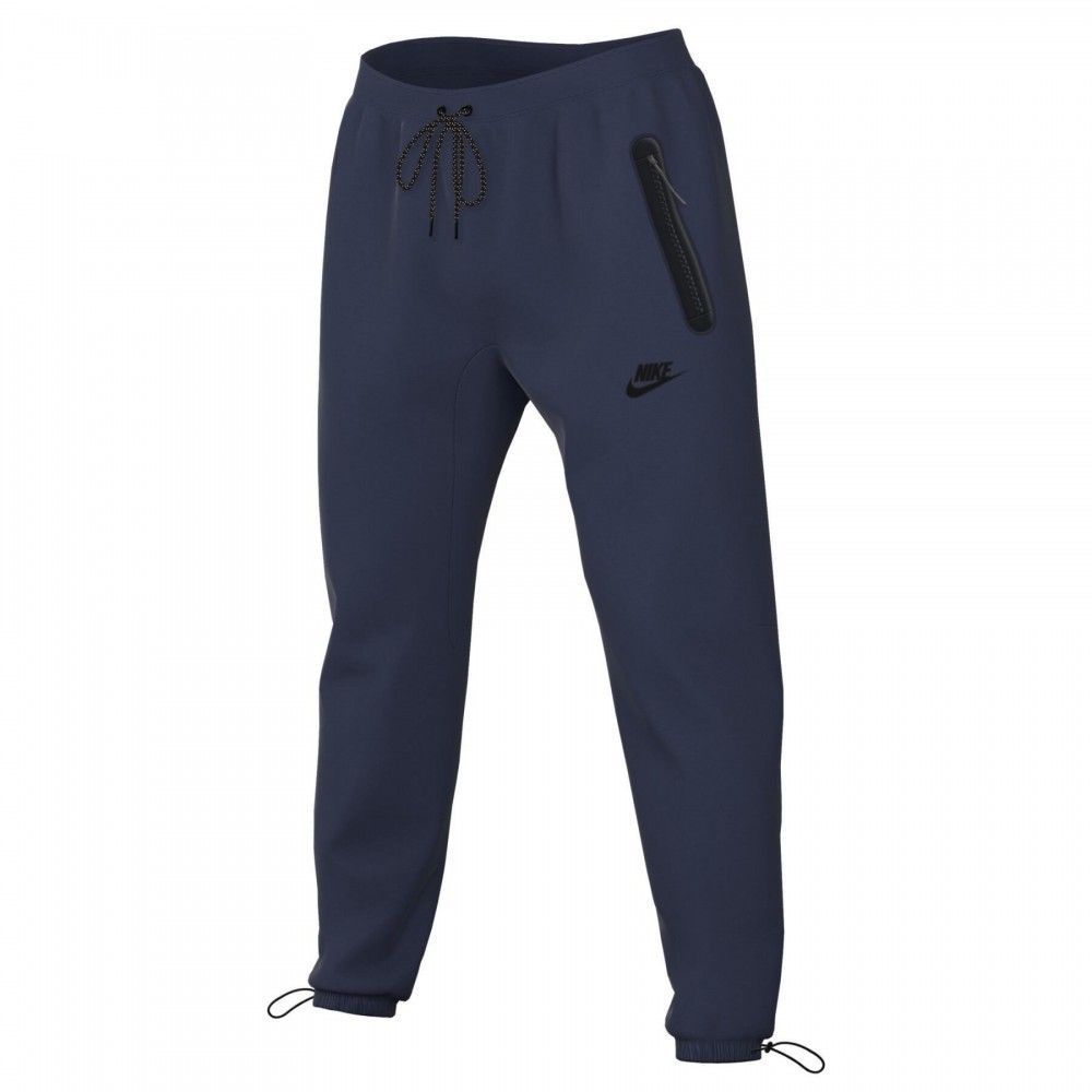 Штани NIKE TECH FLC купити