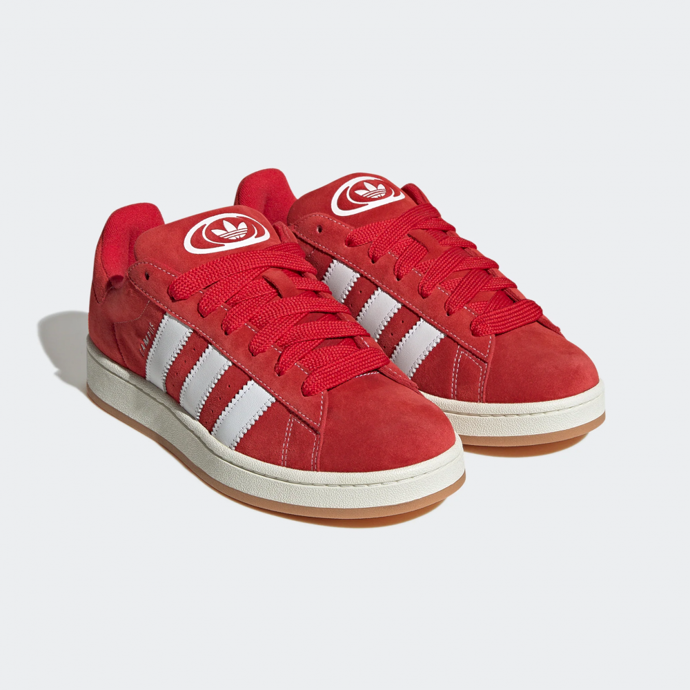 Кросівки Adidas Campus 00S купити