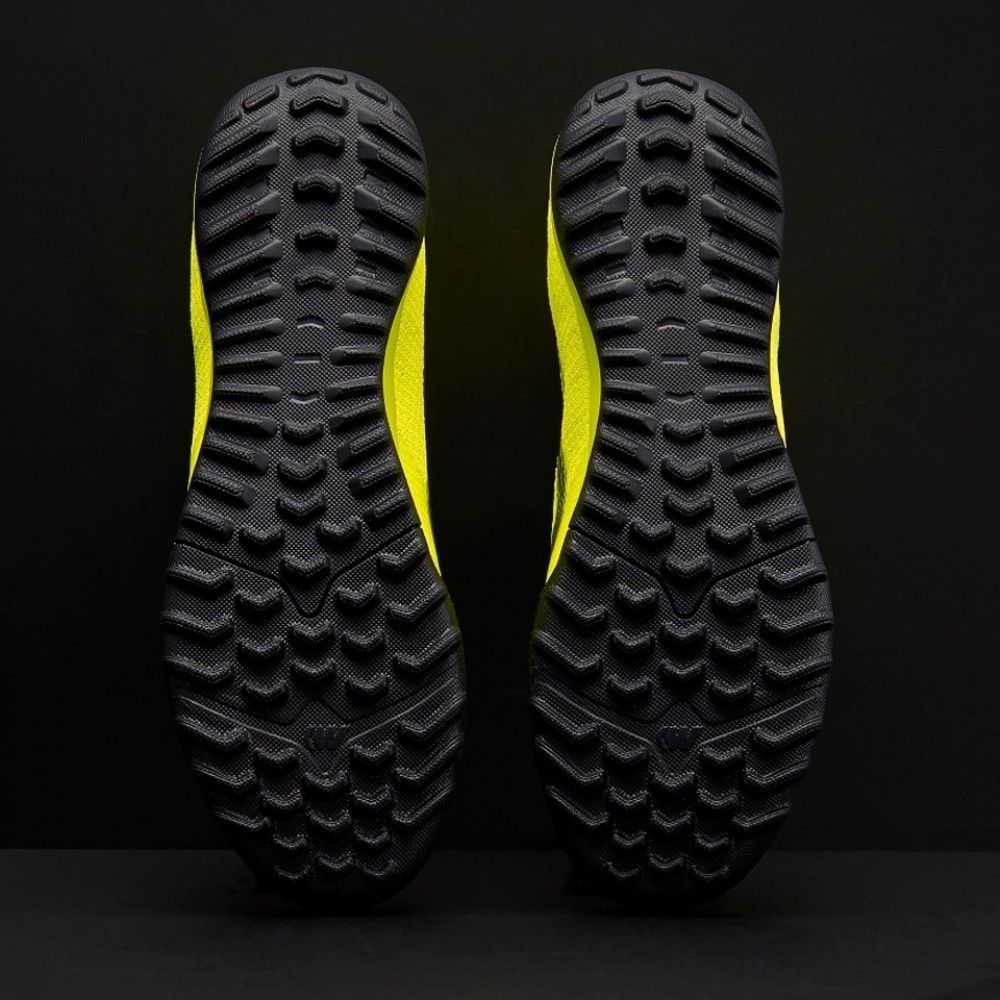 Кросівки Nike Superfly 6 Elite TF купити