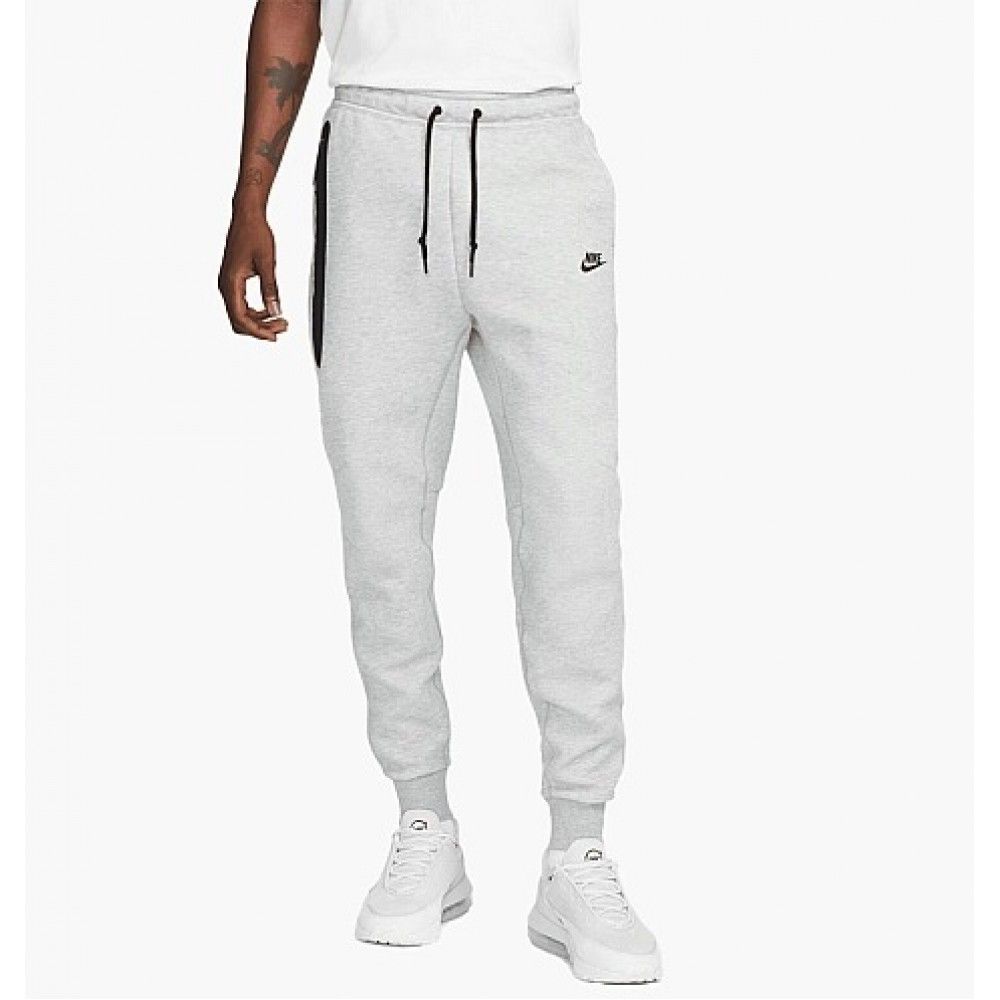 Спортивний костюм NIKE TECH FLC купить