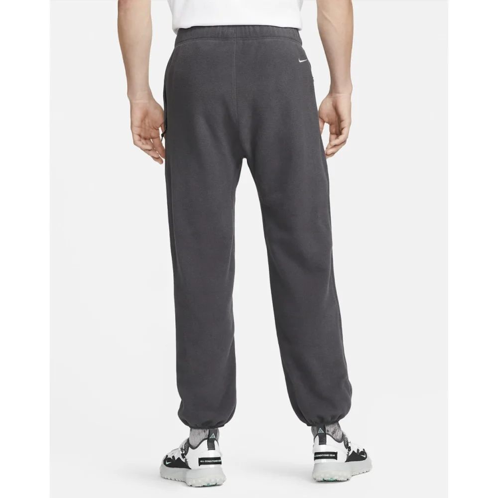 Штани Nike M ACG WOLF TREE PANT купить