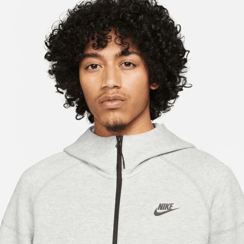 Спортивний костюм NIKE TECH FLC купить