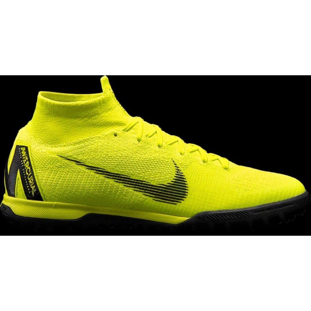 Кросівки Nike Superfly 6 Elite TF купити