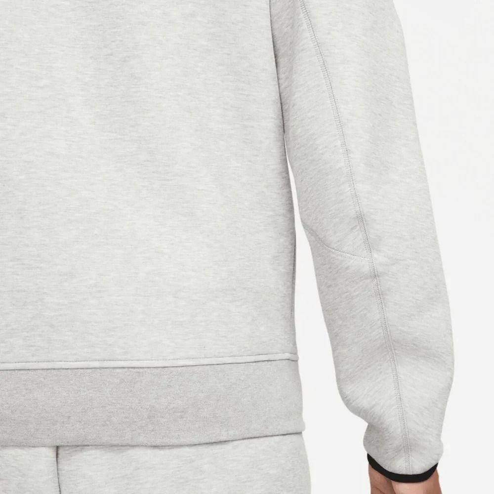 Спортивний костюм NIKE TECH FLC купить