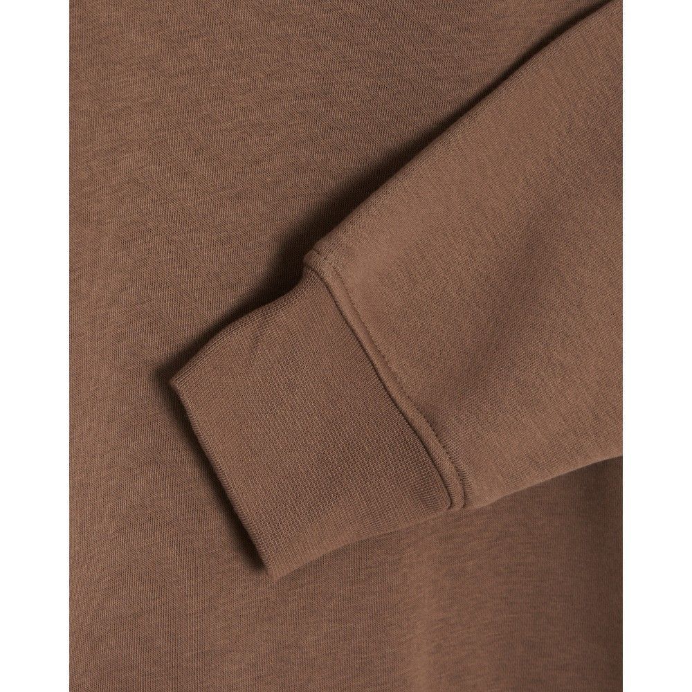 Кофта JORDAN ESS FLEECE CREW купить