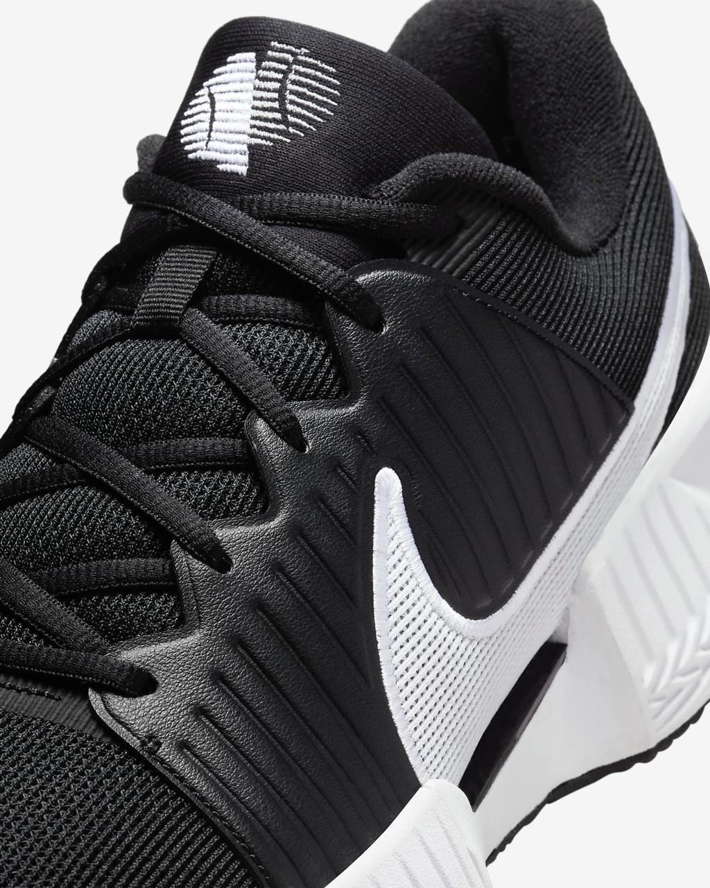 Кросівки Nike M ZOOM GP CHALLENGE PRO CLY купити