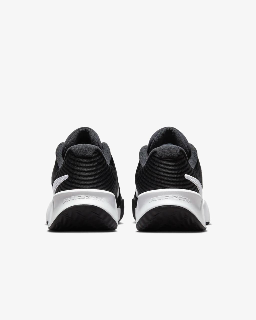 Кросівки Nike M ZOOM GP CHALLENGE PRO CLY купити