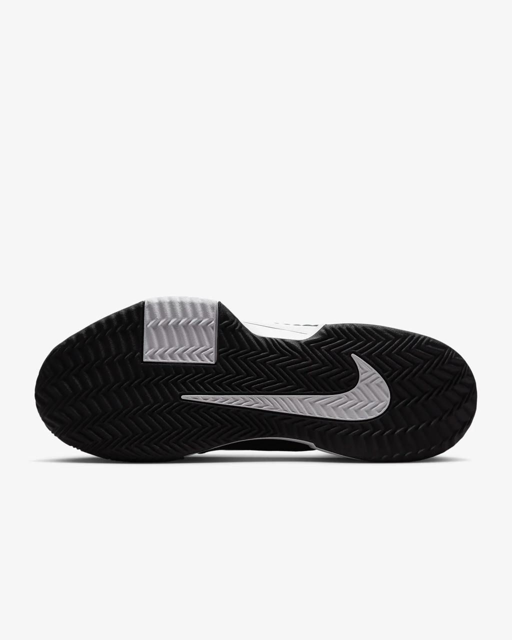 Кросівки Nike M ZOOM GP CHALLENGE PRO CLY купити