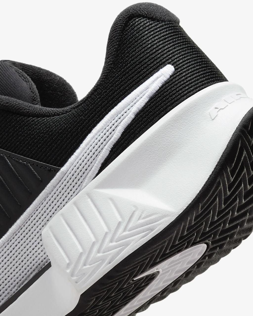 Кросівки Nike M ZOOM GP CHALLENGE PRO CLY купити