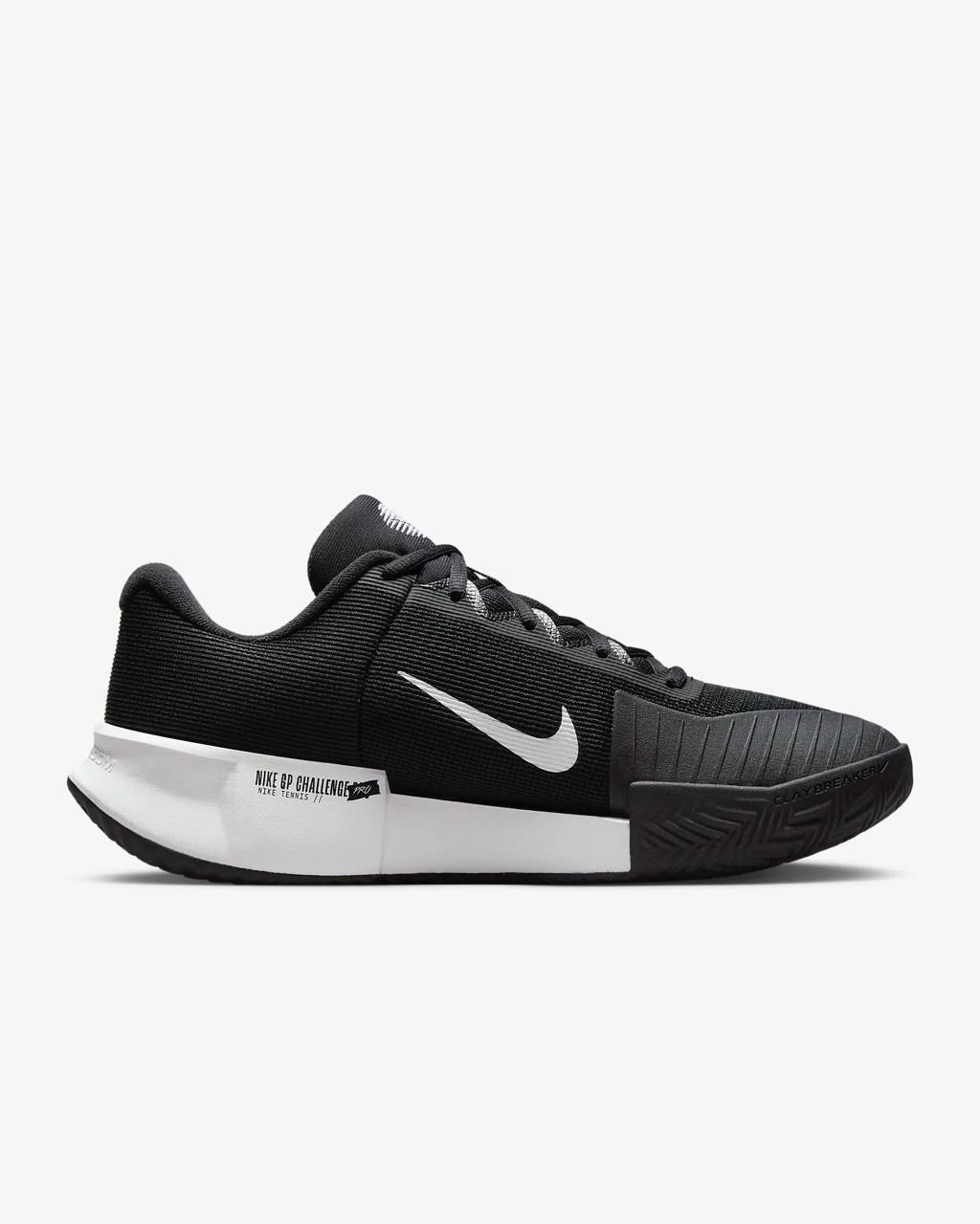 Кросівки Nike M ZOOM GP CHALLENGE PRO CLY купити