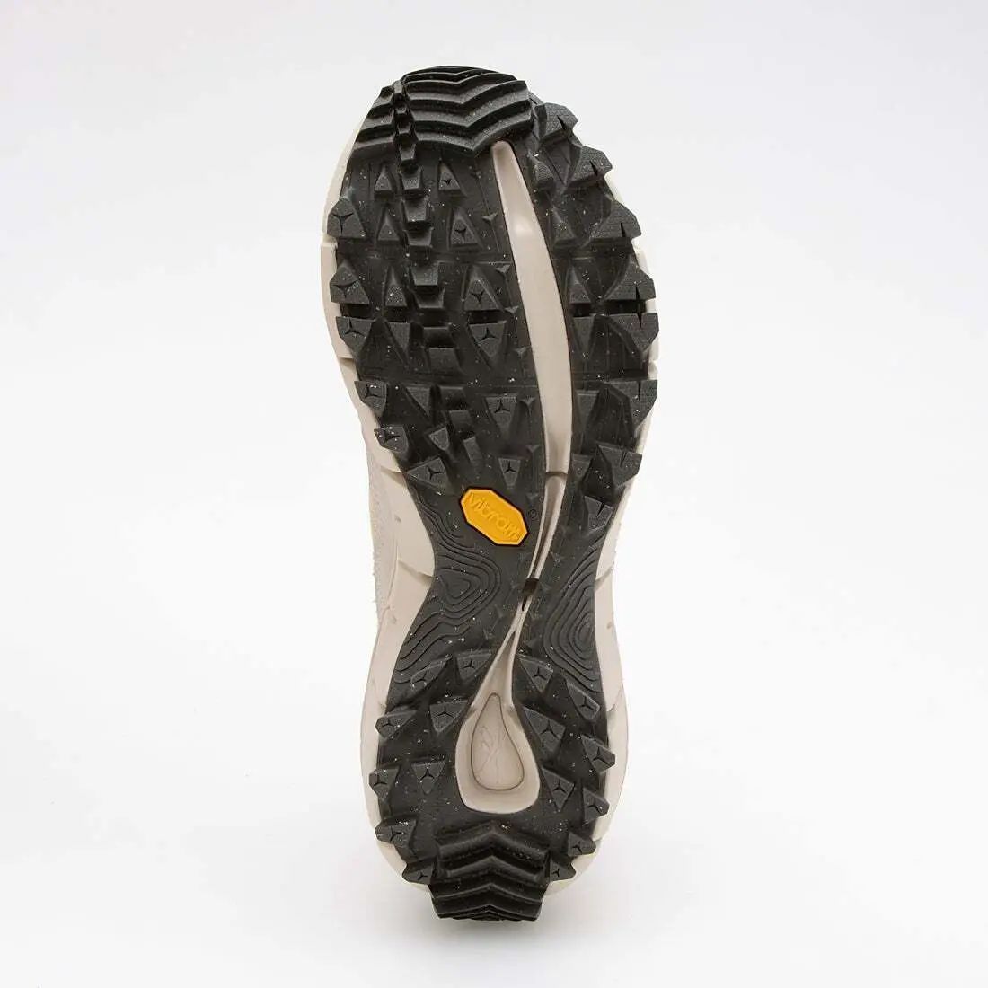 Кросівки Reebok Zig Kinetica 2.5 Edge Stucco купить
