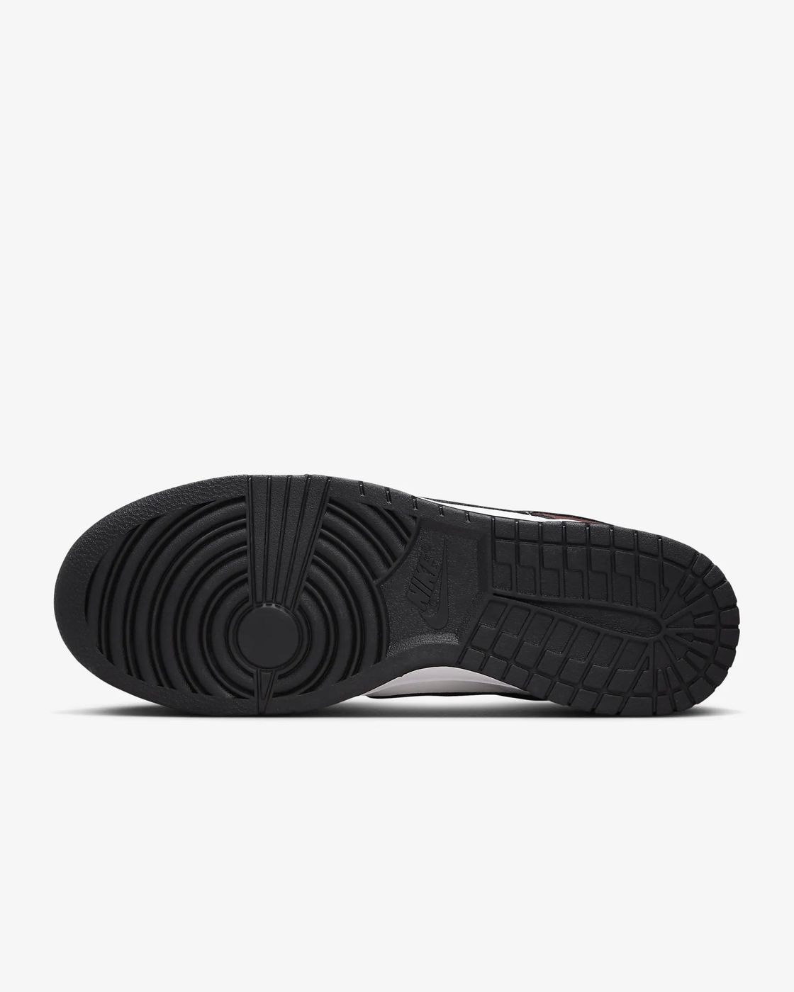 Кросівки Nike DUNK LOW купити