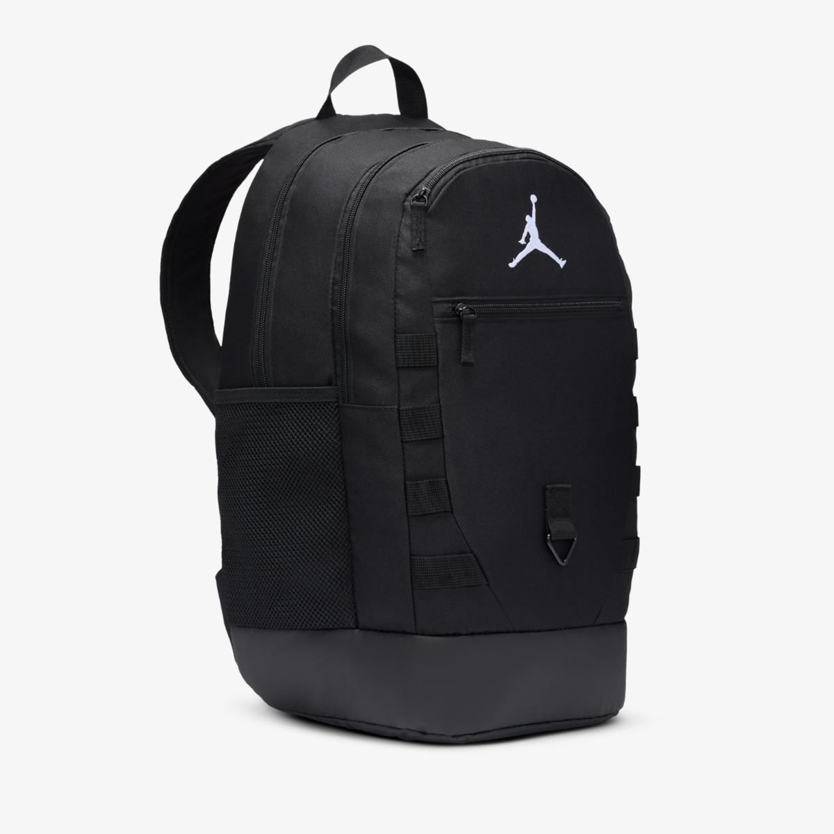 Рюкзак Jordan Jam Zone Backpack (MA0879-023) купить