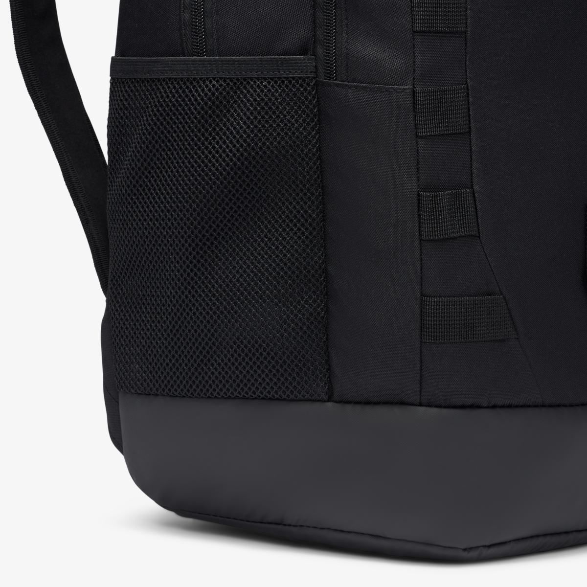Рюкзак Jordan Jam Zone Backpack (MA0879-023) купить