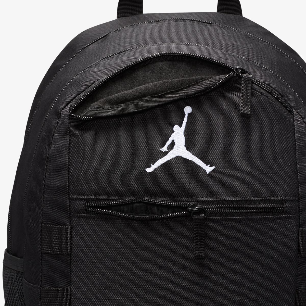 Рюкзак Jordan Jam Zone Backpack (MA0879-023) купить